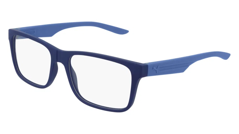 Puma Active PU0204O Eyeglasses - view 2